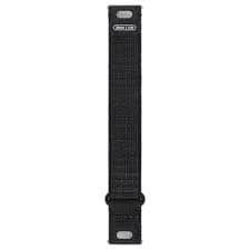 Samsung Strap Feather Band Wide ML | Color BLACK