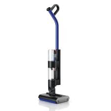 Dyson Wash G1™ Wet Floor Vacuum Cleaner WR01 Blue/Black