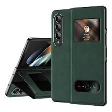 Smart Premium Case for Fold 3