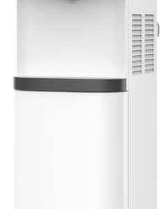 Midea Top Load Water Dispenser Men's Shop Online at Dubai Offers