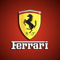 Ferrari Cars Dealer Prices Ferrari Shop Online at Dubai Offers