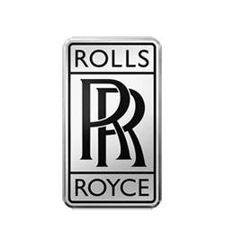 Rolls Royce Cars Dealer Prices New Cars Price List Shop Online at Dubai Offers