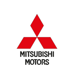 Mitsubishi Cars Dealer Prices Mitsubishi Shop Online at Dubai Offers