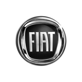 Fiat Cars Dealer Prices Fiat Shop Online at Dubai Offers