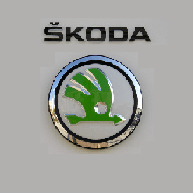 Skoda Cars Dealer Prices New Cars Price List Shop Online at Dubai Offers