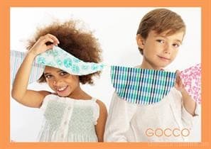 Gocco Part Sale Upto 50 Percent off Baby Products Shop Online at Dubai Offers