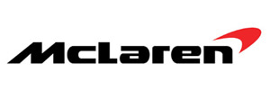 McLaren Cars Dealer Prices McLaren Shop Online at Dubai Offers