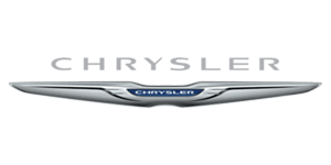 Chrysler Cars Dealer Prices Chrysler Shop Online at Dubai Offers