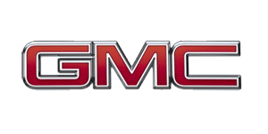 GMC Cars Dealer Prices GMC Shop Online at Dubai Offers