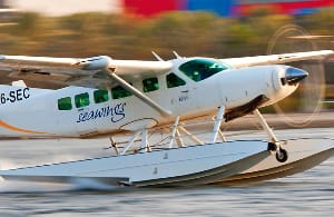 Seawings Seaplane Tours – Ultimate tour of Abu Dhabi, from AED 845.25 – Seawings Abu Dhabi Pearl Tour Holiday Packages Shop Online at Dubai Offers