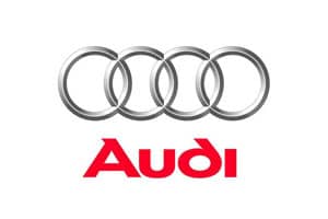 Audi Cars Dealer Prices Audi Shop Online at Dubai Offers