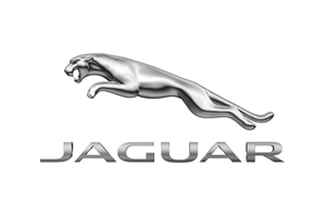 Jaguar Cars Dealer Prices Jaguar Shop Online at Dubai Offers