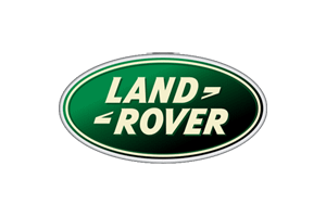 Land Rover Cars Dealer Prices Land Rover Shop Online at Dubai Offers