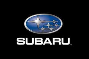 Subaru Cars Dealer Prices New Cars Price List Shop Online at Dubai Offers