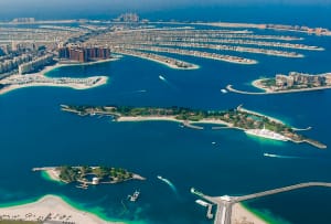 Seawings Seaplane Tours – Ultimate Tour of Dubai, from AED 1,780 Per Adult – Seawings Silver Seaplane Tour Holiday Packages Shop Online at Dubai Offers