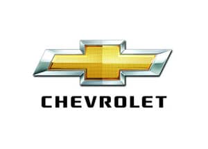 Chevrolet Cars Dealer Prices Chevrolet Shop Online at Dubai Offers