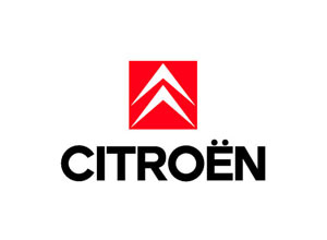 Citroen Cars Dealer Prices Citroen Shop Online at Dubai Offers 2