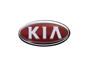 Kia Cars Dealer Prices Kia Shop Online at Dubai Offers