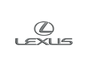 Lexus Cars Dealer Prices Lexus Shop Online at Dubai Offers