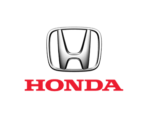 Honda Cars Dealer Prices Honda Shop Online at Dubai Offers