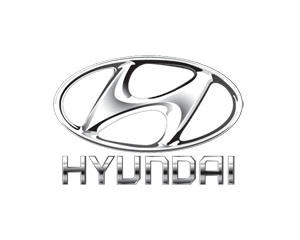 Hyundai Cars Dealer Prices Hyundai Shop Online at Dubai Offers