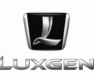 Luxgen Cars Dealer Prices Luxgen Shop Online at Dubai Offers