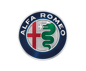 Alfa Romeo Cars Dealer Prices Alfa Romeo Shop Online at Dubai Offers