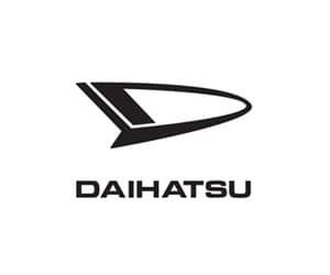 Daihatsu Cars Dealer Prices Daihatsu Shop Online at Dubai Offers