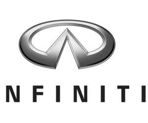 Infiniti Cars Dealer Prices Infiniti Shop Online at Dubai Offers