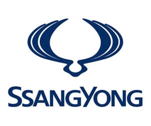 Ssangyong Cars Dealer Prices New Cars Price List Shop Online at Dubai Offers