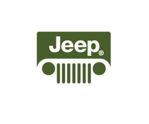 Jeep Cars Dealer Prices Jeep Shop Online at Dubai Offers