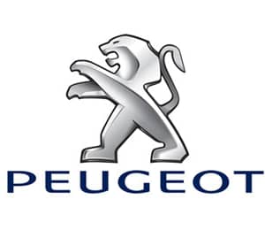 Peugeot Cars Dealer Prices New Cars Price List Shop Online at Dubai Offers