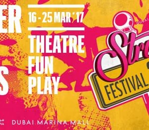 Join Etisalat Cycling Festival 2017 Entertainment Offers Shop Online at Dubai Offers 5