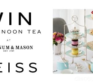 Reiss Tea Vouchers Promo Bags & Accessories Shop Online at Dubai Offers