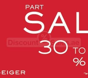 kurt Geiger Part Sale Up To 70% off Bags & Accessories Shop Online at Dubai Offers