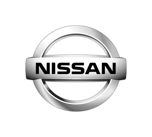 Nissan Cars Dealer Prices New Cars Price List Shop Online at Dubai Offers