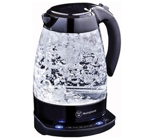 1.7L Glass Kettle from AED 139 (Up to 69% Off) Furniture's & Decor Shop Online at Dubai Offers