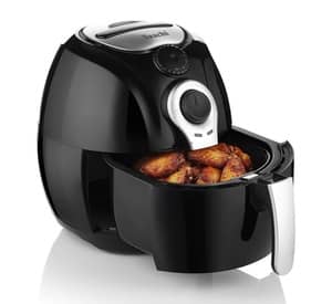 3.2-Litre Air Fryer from AED 299 Furniture's & Decor Shop Online at Dubai Offers