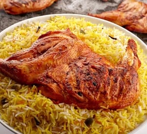 Iftar Buffet at Maxine Cafe Restaurant, Al Gharoud Branch (61% Off) Food, Grocery & Dining Shop Online at Dubai Offers 5