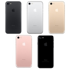 Apple iPhone 7 with FaceTime from AED 2385 Electronics Shop Online at Dubai Offers