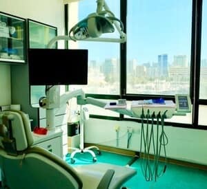 Choice of Dental Services at Al Mazroui Medical Center, Two Locations* Beauty Care Shop Online at Dubai Offers