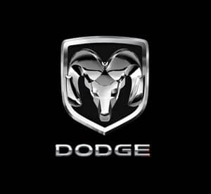 Dodge Cars Dealer Prices Dodge Shop Online at Dubai Offers