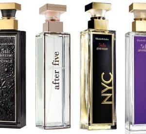 Clinique or Aigner Fragrances for Him or Her from AED 99 Beauty Care Shop Online at Dubai Offers 5