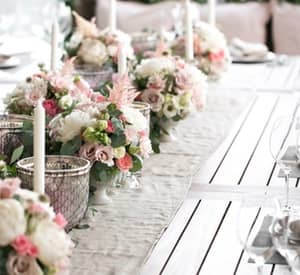 Event Design and Styling Online Course from Trendimi (89% Off) Local Services Shop Online at Dubai Offers