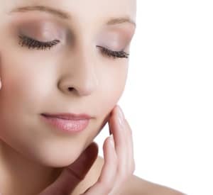 Facial Injections on Choice of Areas at Montreal International Clinic* Beauty Care Shop Online at Dubai Offers