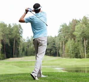 Golf Psychology Online Course with International Open Academy (88% Off) Local Services Shop Online at Dubai Offers