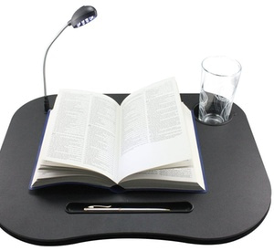 Lap Desk with Light from AED 79 (Up to 56% Off) Furniture's & Decor Shop Online at Dubai Offers