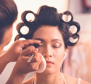 Level 2 Make-Up Diploma Online Course at Vizual Coaching Academy (92% Off) Local Services Shop Online at Dubai Offers