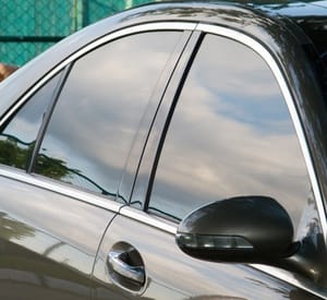 Madico Vehicle Window Tinting from Solar Shield Emirates (Up to 59% Off) Automotive Services Shop Online at Dubai Offers