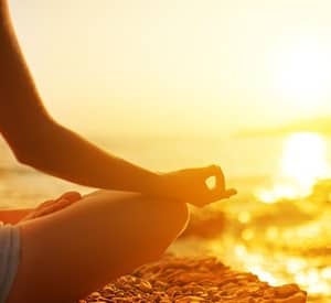 Online Mindfulness Course from Trendimi (90% Off) Local Services Shop Online at Dubai Offers